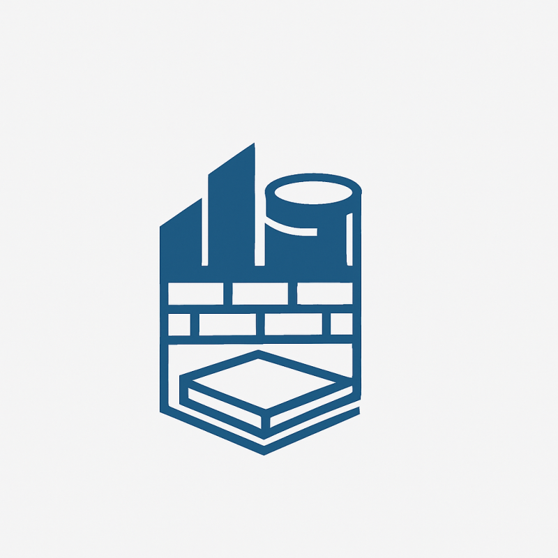 CÔNG TY CỔ PHẦN THỦY ĐIỆN THÁC BÀ